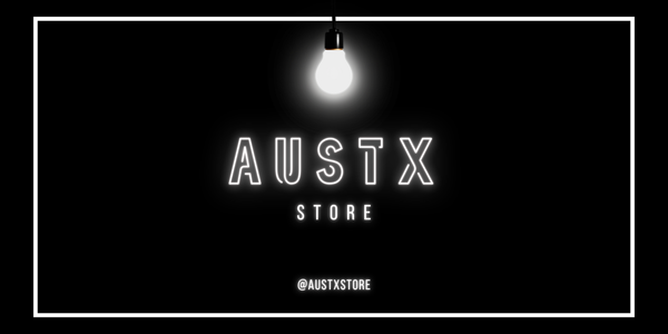 austx