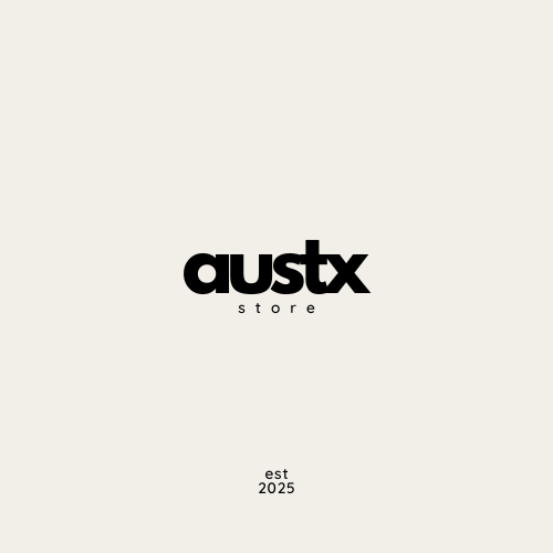 austx